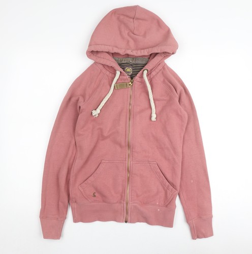 Womens regular joules - regular,