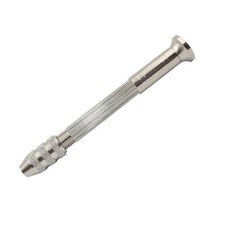 0.3-3.2mm Hand Drill Wire