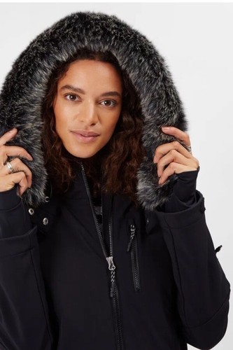 Sweaty betty exploration - betty,