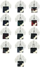 Tartan baby Kilt Outfits with