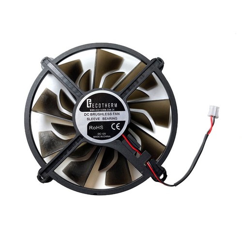 For zotac gtx750 750ti - zotac, /750ti