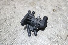 FORD FIESTA MK8 1.0 ECOBOOST THERMOSTAT HOUSING CM5G-9K478-GA 2017-2021 BT67