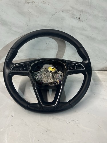 Seat leon mk3 multifunction - leon,