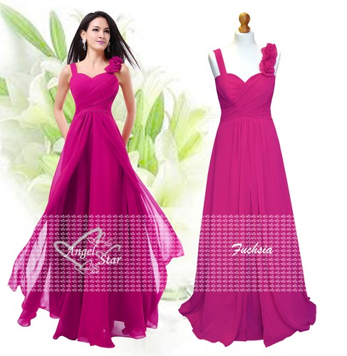 New formal line princess - formal, a-line/princess