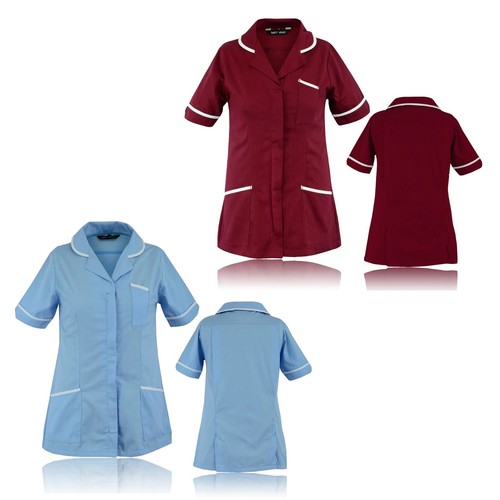 Nursing healthcare tunic - nursing,