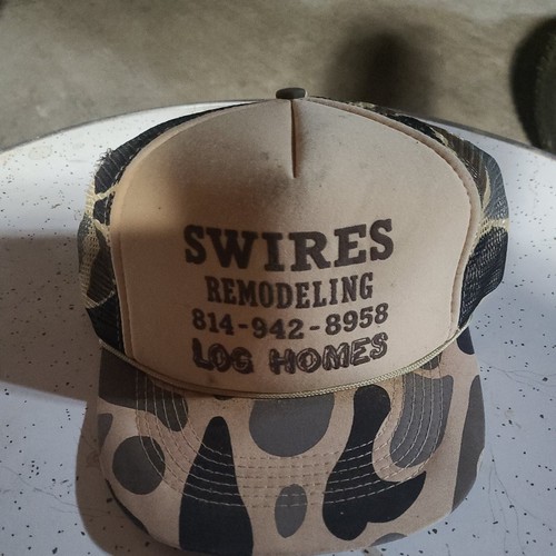 Nice vintage swires - swires, remodeling