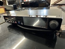 Yamaha disklavier dkc 850 - dkc,