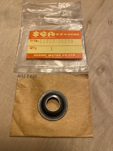 Genuine suzuki gsx250 - genuine, gsx750