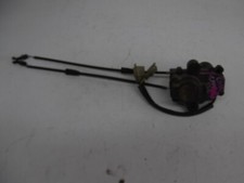 CAGIVA SUPER CITY 125