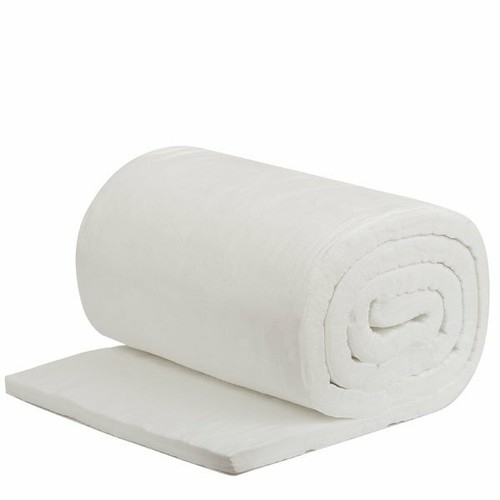 Insulation pizza ovens blanket - insulation,
