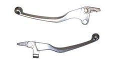 Brake & Clutch Lever Yamaha