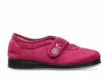 Padders Camilla Women's