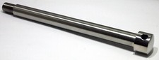 Bsa 5929 inch front - 65-5929,