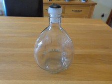 Vintage john haig dimple - vintage,