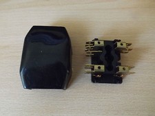 MORRIS MINOR  & MANY OTHER