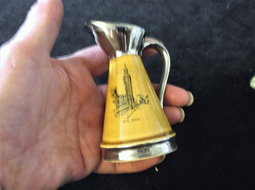 Vintage collectable wade - vintage,