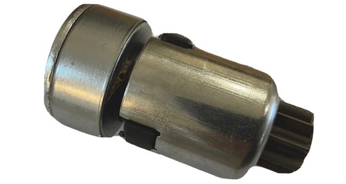 Premium starter drive bendix - premium,