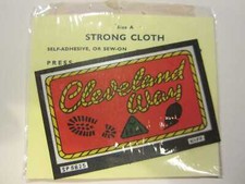 Youth Hostels Association