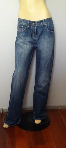 Nwt sass bide - nwt, jim"