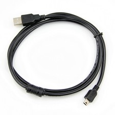 USB Charging Cable Lead for In