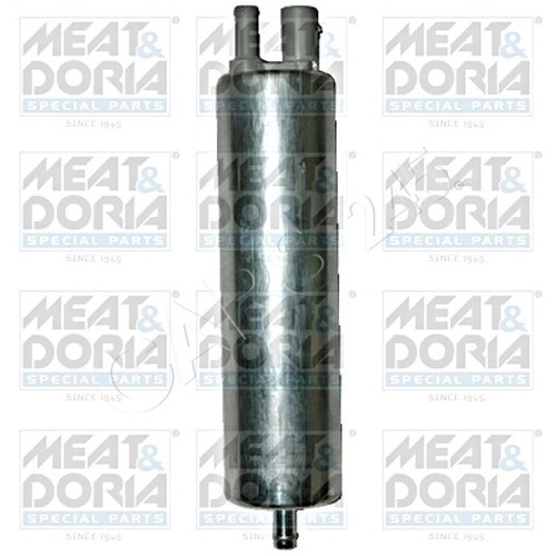 Fuel pump fits - bmw, rover