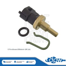 Fits Vauxhall Fiat Suzuki +