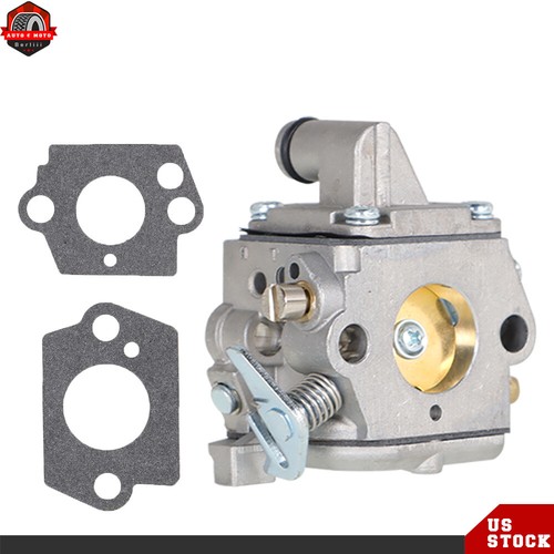 Ms170 chainsaw carburetor for - carburetor,