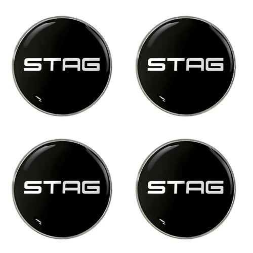 Triumph stag text logo - triumph, self