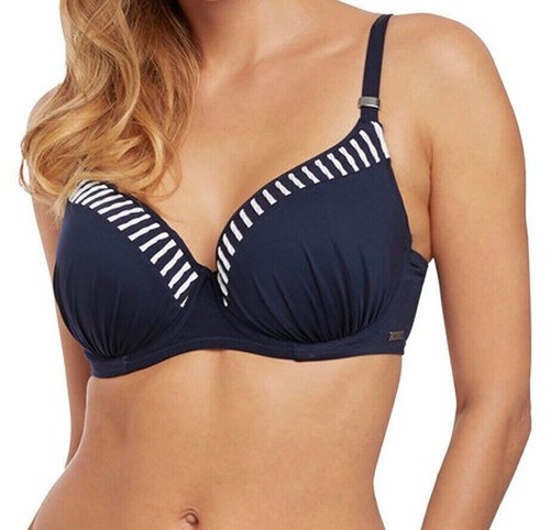 Fantasie san remo bikini - fantasie,