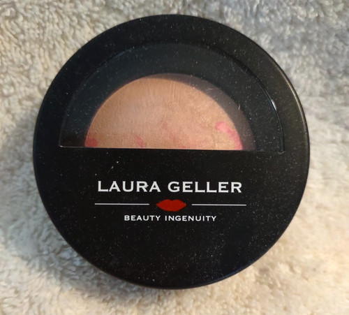 Laura geller baked - laura,