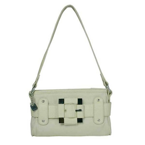 Fiorelli shoulder underarm bag - fiorelli,