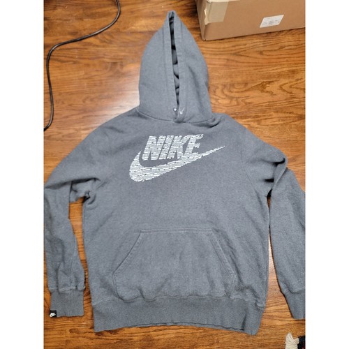 Vintage nike sportswear - sportswear, mens