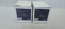 Newlec Rexel 20A 4 Pole Switch