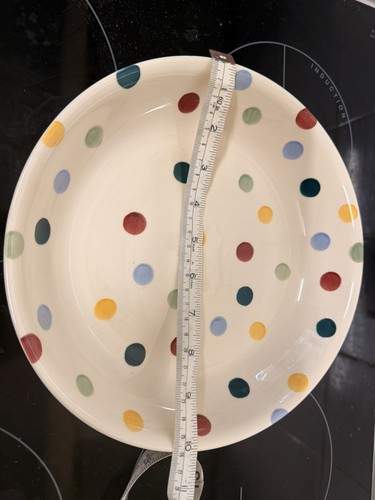 Rare large emma - large,