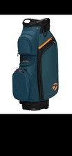 Taylormade Cart Lite Golf Bag