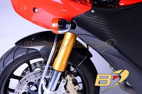 Ducati sportclassic sport1000 - sportclassic,,