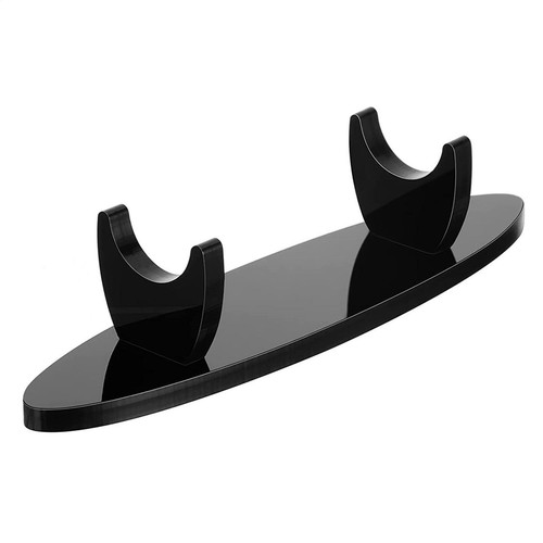 Black fountain pen - fountain,