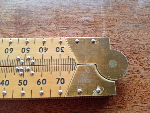 Braille rabone chrstetman - rabone,