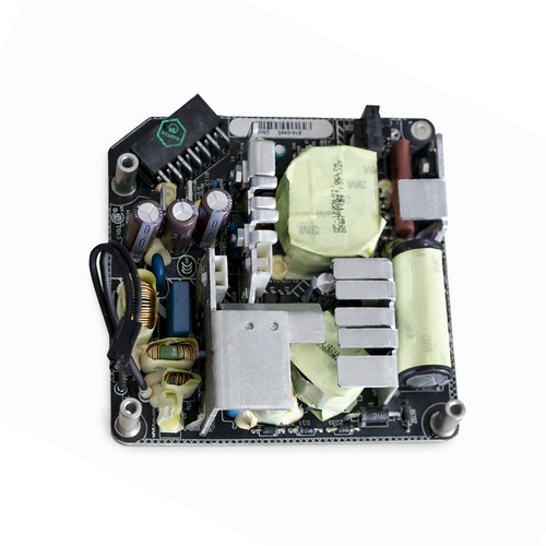 614 0445 apple 205 watts - 614-0445, 205-watts