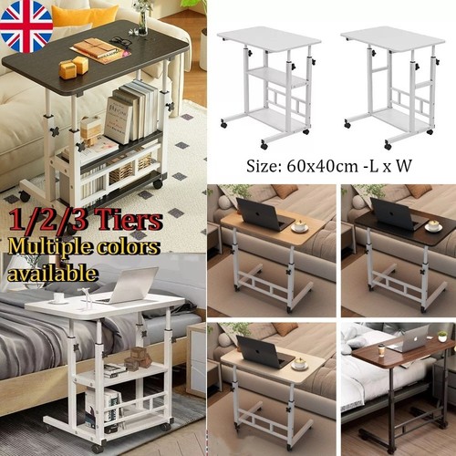 Height adjustable small - adjustable,