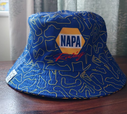 Napa racing btcc bucket - uk,