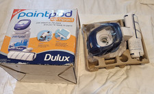 Dulux Paintpod Compact New Other - Box Opened But Not Used - For  Decorating