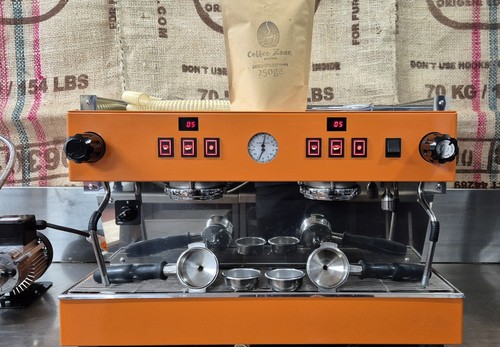 Marzocco linea classic av - linea,