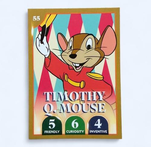 Morrisons disney christmas - morrisons,