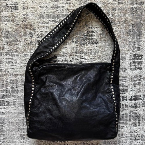 Miu 90s - 90s, black