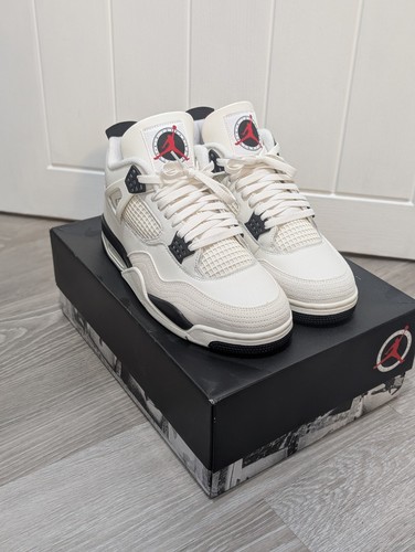 Nike air jordan flight - nike,