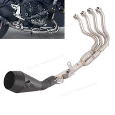 For Suzuki GSXR600 GSXR750