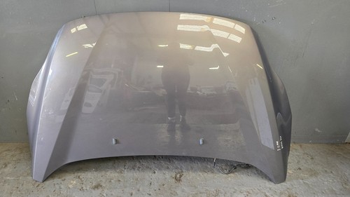 Ford max titanium - c-max, mk2