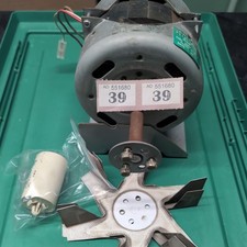  Tumble Dryer Creda Small