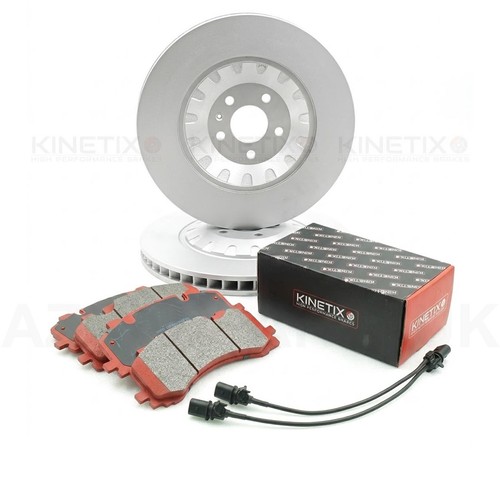 For audi s7 s8 - for, a7